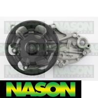 Nason Water Pump Thumbnail