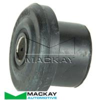 Mackay Front Suspension Control Arm Bushing for Honda Civic Thumbnail