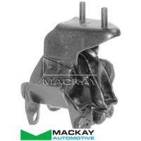Mackay Engine/Transmission Mount Thumbnail