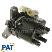 PAT Ignition Distributor Thumbnail