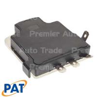 PAT Icon Ignition Module Thumbnail