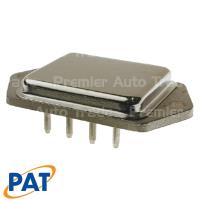 PAT Icon Ignition Module Thumbnail