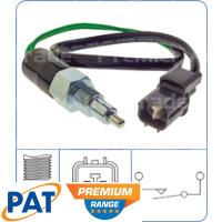 PAT Premium Reverse Light Switch Thumbnail