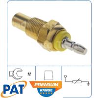 PAT Premium Water Temperature Sender Thumbnail