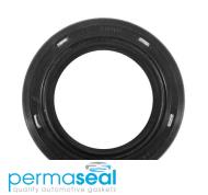 Permaseal Oil Seal Thumbnail