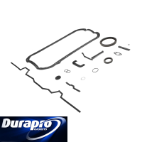 Durapro Conversion Gasket Set Thumbnail