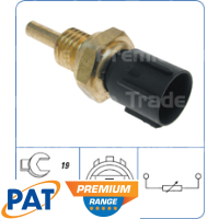 PAT Premium Coolant Temp Sensor Thumbnail