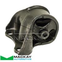 Mackay Engine Mount Right Hand Side Rubber For Honda Civic EG Thumbnail