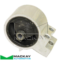 Mackay Engine/Transmission Mount Thumbnail