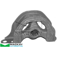 Mackay Engine/Transmission Mount Thumbnail