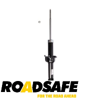 Roadsafe Shock Strut Thumbnail