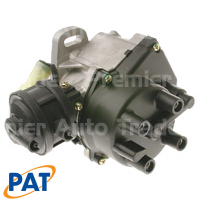 PAT Ignition Distributor Thumbnail