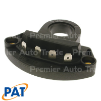 PAT Icon Ignition Module Thumbnail