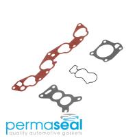 Permaseal Intake Manifold Gasket Set Thumbnail