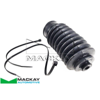 Mackay Rack Boot Kit Thumbnail