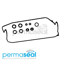 Permaseal Rocker Cover Gasket Set Thumbnail