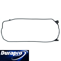Durapro Rocker Cover Gasket Thumbnail