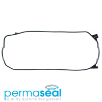 Permaseal Rocker Cover Gasket Thumbnail