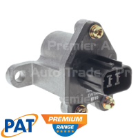 PAT Premium Transmission Speed Sensor Thumbnail