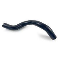 Mackay Engine Cooling Radiator Hose Thumbnail