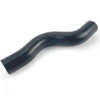 Mackay Upper Radiator Hose fits Honda Civic IX 1.8L VTEC Thumbnail