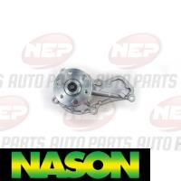 Nason Water Pump Thumbnail