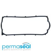 Permaseal Rocker Cover Gasket Thumbnail