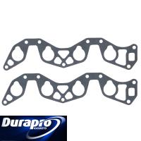 Durapro Intake Manifold Gasket Set Thumbnail