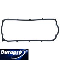 Durapro Rocker Cover Gasket Thumbnail