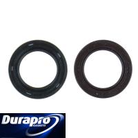 Durapro Timing Seal Kit Thumbnail