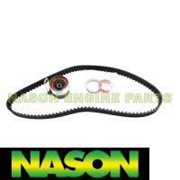 Nason Timing Belt Kit Thumbnail