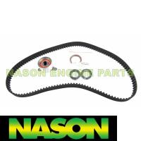 Nason Timing Belt Kit Thumbnail