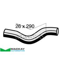 Mackay Radiator Upper Hose for Honda Civic ES 1.7L I4 Thumbnail