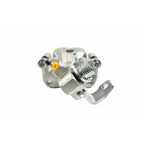 DBA Brake Caliper Street Series Thumbnail