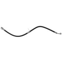 DBA Brake Hose Street Series Thumbnail