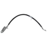 DBA Brake Hose Street Series Thumbnail