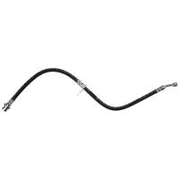 DBA Brake Hose Street Series Thumbnail