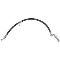 DBA Brake Hose Street Series Thumbnail