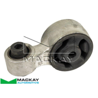 Mackay Engine Steady/Torque Strut Mount Thumbnail
