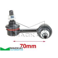 Mackay Sway Bar Link Front/Rear Right for Honda Civic FD Thumbnail