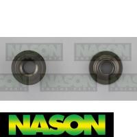 Nason Valve Spring Retainer Thumbnail