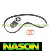 Nason Timing Belt Kit Thumbnail