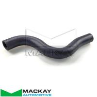Mackay Upper Radiator Coolant Hose for Honda Civic 1.8L Thumbnail