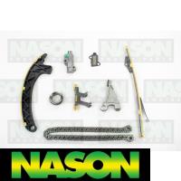 Nason Timing Chain Kit Thumbnail