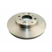 DBA Brake Rotor Street Series Thumbnail