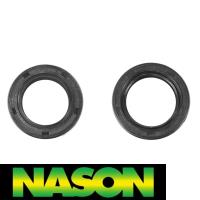 Nason Timing Belt Seal Kit Thumbnail