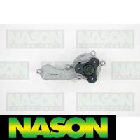 Nason Water pump Thumbnail