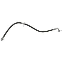 DBA Brake Hose Street Series Thumbnail