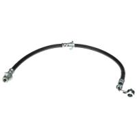 DBA Brake Hose Street Series Thumbnail