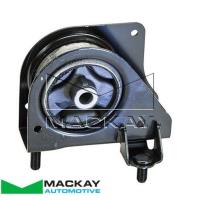 Mackay Rear Engine Mount for Honda HR-V GH 1.6L I4 Petrol Auto/Manual Thumbnail
